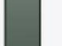 Смартфон Apple