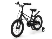 Детский велосипед Falcon Bike River 16, год 2024, цвет Красный