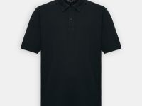 Поло из капсулы СПОРТ