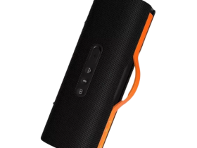 Портативная колонка Xiaomi