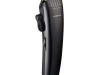 Машинка для стрижки Polaris PHC 4100