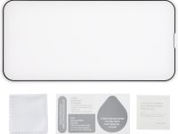 Стекло защитное UNBROKE