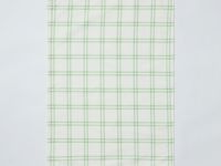 Комплект полотенец Ливо/Livo I