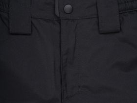 Брюки утепленные Husky III Женские