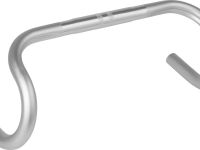 Шоссейный руль ACME (черный 400 мм 25.4 мм)