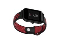 Сменный ремешок Xiaomi