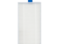 Фильтр Red Line