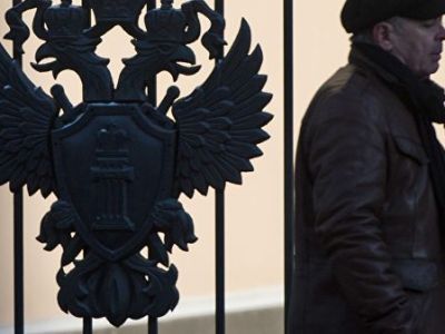 В «Роскосмосе» и «Ростехе» похитили более 1,6 миллиарда рублей