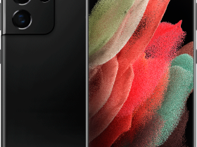 Смартфон Samsung