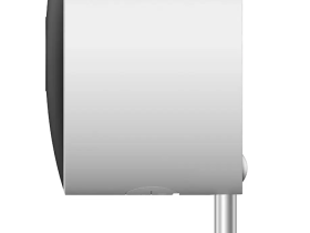 IP-камера Xiaomi