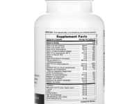 NaturesPlus, KetoLiving, ежедневные мульти, 90 капсул