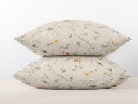 Комплект наволочек Грация