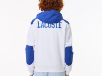 Мужская ветровка Lacoste Lacoste print