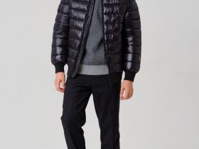 Полуботинки для мальчиков