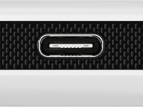 Роутер Signalinks D525C 4G Белый