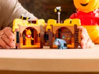 Disney 43300 Конструктор Винни-Пух