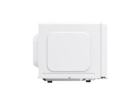 Микроволновая печь Xiaomi