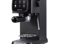 Кофеварка Polaris PCM 1551E Adore Crema