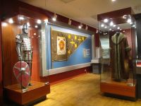 Музей «Одоевское княжество»