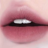 Вельветовый бальзам-пудинг для губ и щёк + брелок fwee Lip&Cheek Blurry Pudding Pot Keyring Set MV04 Slayyy