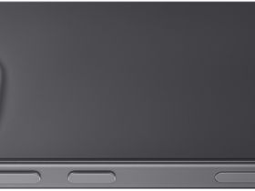 Смартфон HONOR 600 lite 8/256 ГБ Чёрный