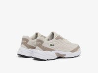 Женские кроссовки Lacoste STORM 96 2K LITE 1261 SFA