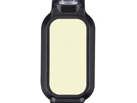 Фонарь Fenix MINI-LITE