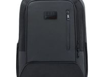Рюкзак Xiaomi 90 Points Giant Energy Backpack (черный)