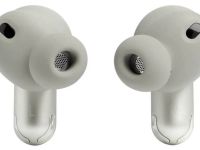 Беспроводные наушники с микрофоном JBL