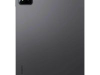 Xiaomi Pad 7 8/256Gb Wi-Fi (Gray)