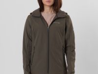 Куртка Canyon Женская