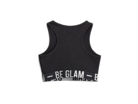 Майка для девочки