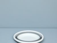 Таз Питзинурри/Pitzinurri складной