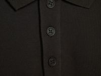 Джемпер-поло, Коричневый