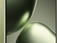 Смартфон Xiaomi 14T 12/512GB Lemon Green