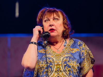 Билеты на Женихи, или Как родители дочке жениха выбирали (Янтарь-холл (Светлогорск)) / Театр | Афиша | ИнфоТаймс