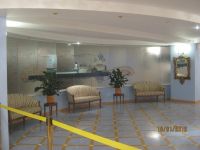 Кинотеатр «КиноТихвин»