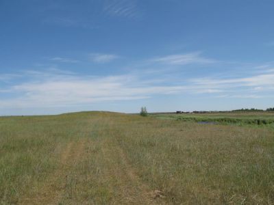 "Мыс алааса Саасыыр"