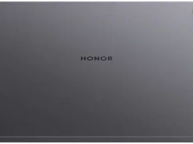 Планшет HONOR Pad X8a 128 ГБ Серый