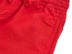 Шорты для мальчика