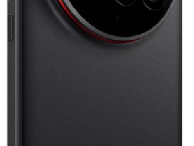 Смартфон Xiaomi