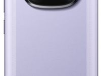 Смартфон Xiaomi