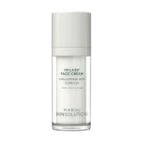 Увлажняющий крем с гиалуроновой кислотой Jan Marini Skinsolutions Hyla3D Face Cream