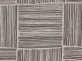 Фартук Сканди