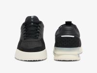 Женские кроссовки Lacoste SLAM BREAK 226 2