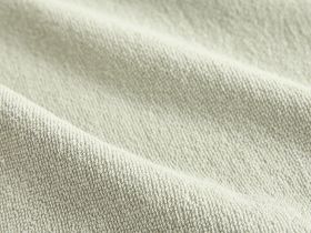 Комплект махровых полотенец Alver, мята