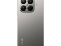 Xiaomi 15T Pro 12/256Gb (Gray)