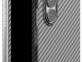 Чехол-накладка VLP