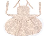 Фартук Milfer детский