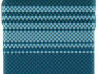 Чехол-накладка Rocket